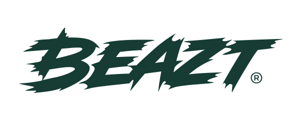 Beazt Sport logo